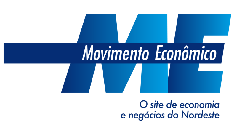 Carmina Hissa no Movimento Econômico 2 Carmina Hissa no Movimento Econômico 2