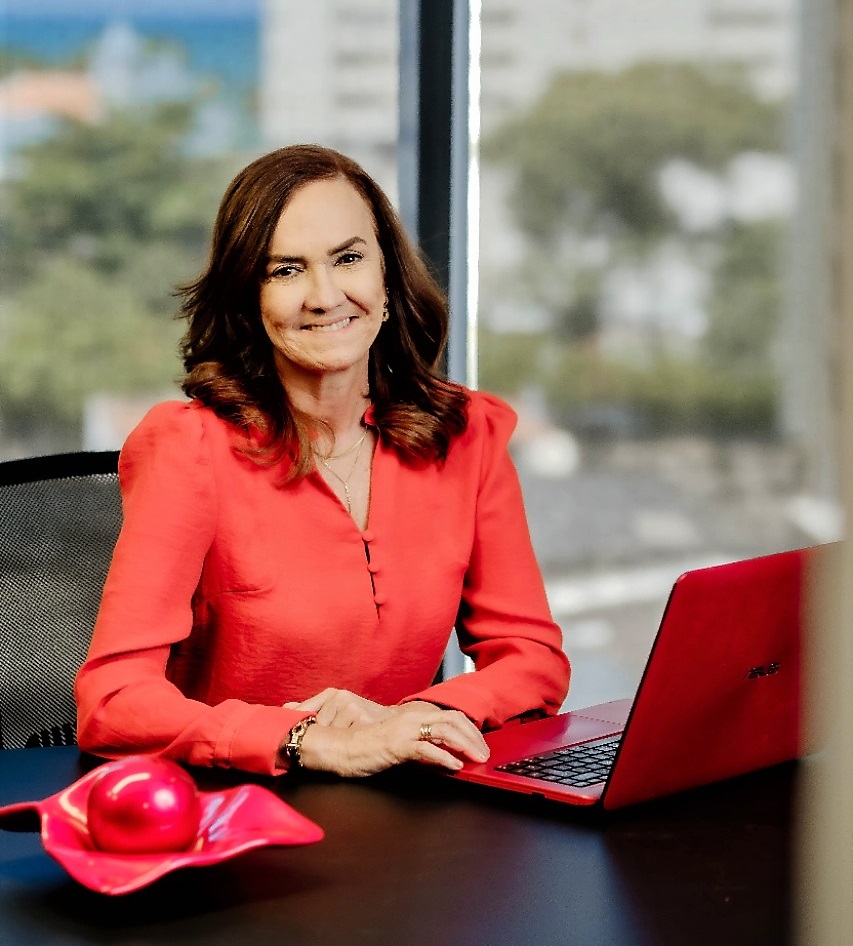 Foto Carmina Hissa - 02_ Foto Carmina Hissa - 02_